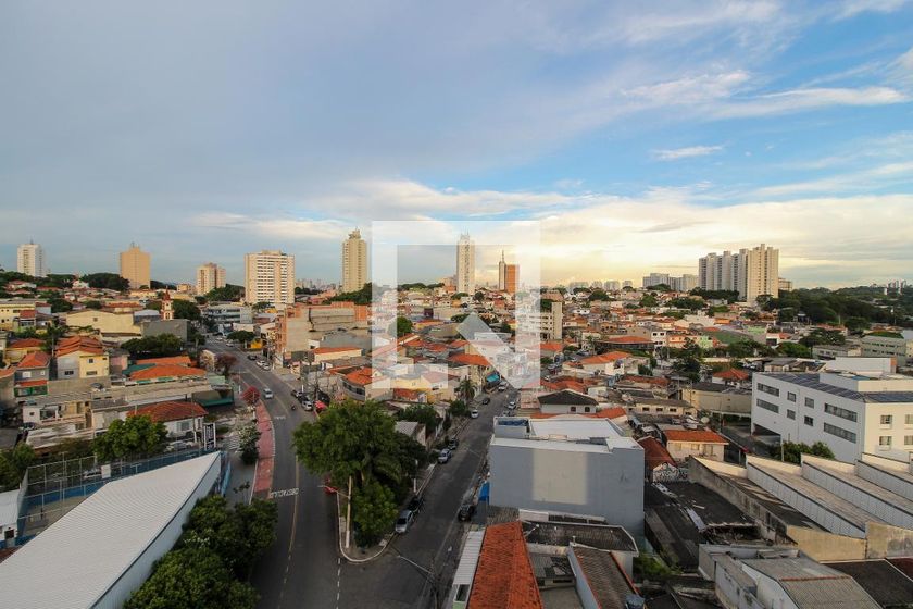 Apartamento, 2 quartos, 55 m² - Foto 19