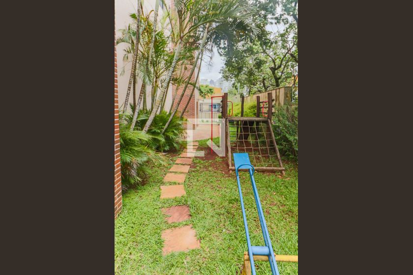 Apartamento, 2 quartos, 55 m² - Foto 57