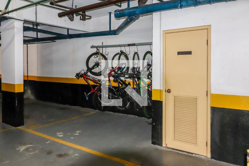 Apartamento, 2 quartos, 55 m² - Foto 63