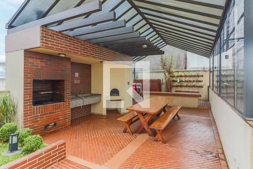 Apartamento, 2 quartos, 55 m² - Foto 47