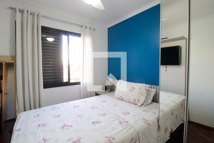 Apartamento, 2 quartos, 55 m² - Foto 21