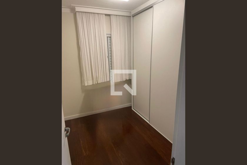 Apartamento, 2 quartos, 75 m² - Foto 7