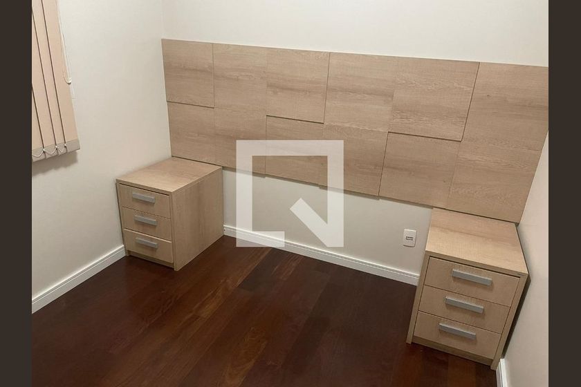 Apartamento, 2 quartos, 75 m² - Foto 5