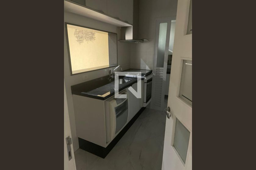Apartamento, 2 quartos, 75 m² - Foto 19