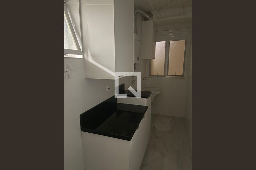 Apartamento, 2 quartos, 75 m² - Foto 21
