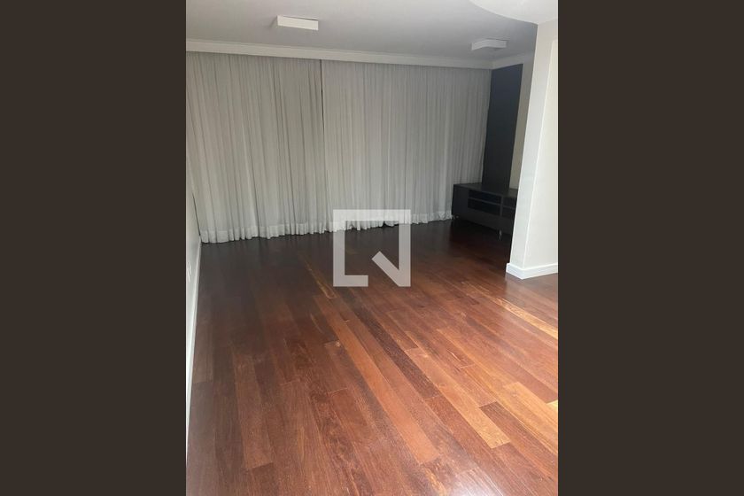 Apartamento, 2 quartos, 75 m² - Foto 1