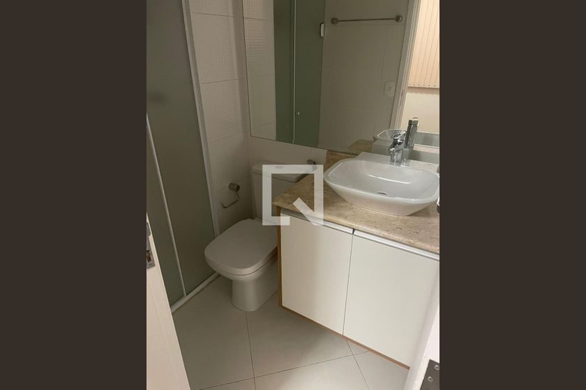 Apartamento, 2 quartos, 75 m² - Foto 13