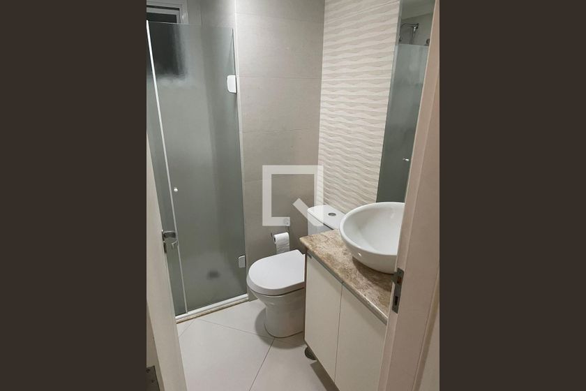 Apartamento, 2 quartos, 75 m² - Foto 15