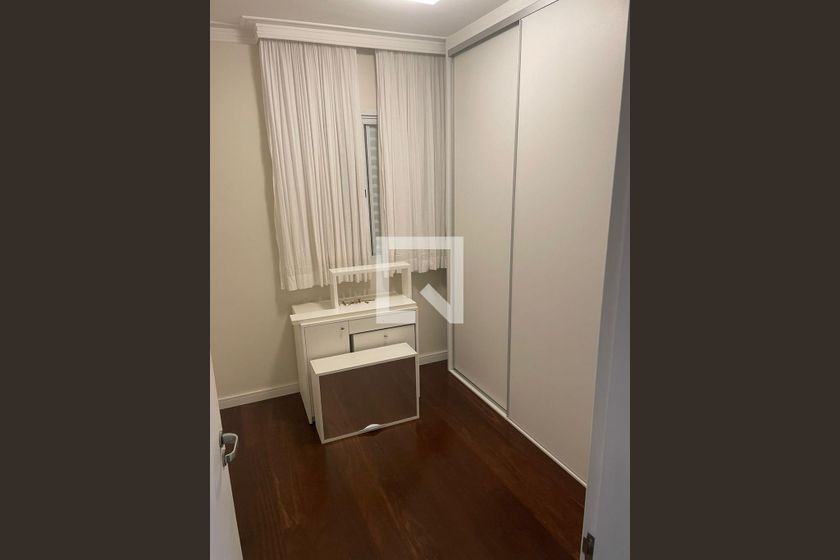 Apartamento, 2 quartos, 75 m² - Foto 11