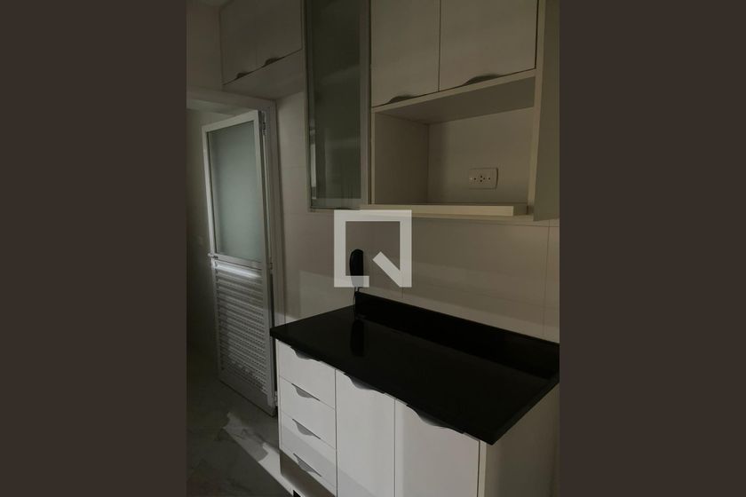 Apartamento, 2 quartos, 75 m² - Foto 17