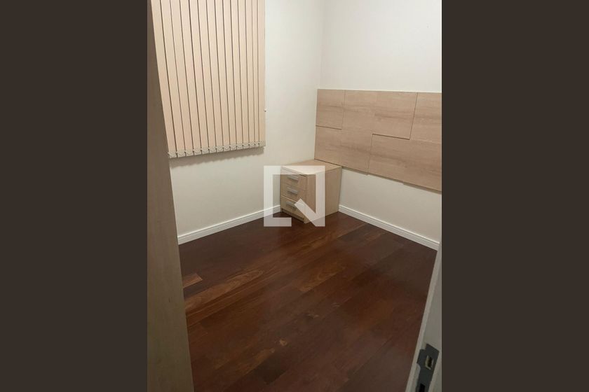Apartamento, 2 quartos, 75 m² - Foto 3