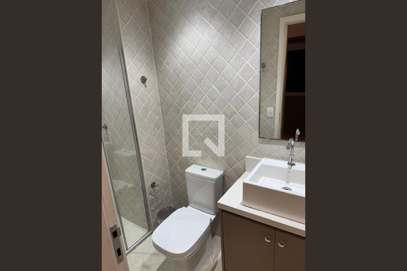 Apartamento, 1 quarto, 33 m² - Foto 19