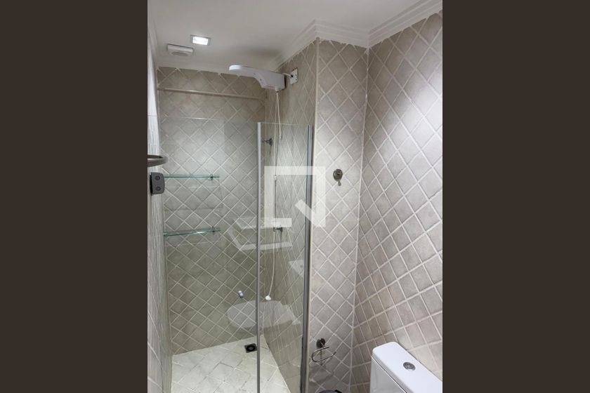 Apartamento, 1 quarto, 33 m² - Foto 17