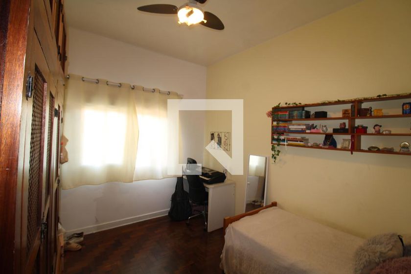 Casa, 3 quartos, 170 m² - Foto 19