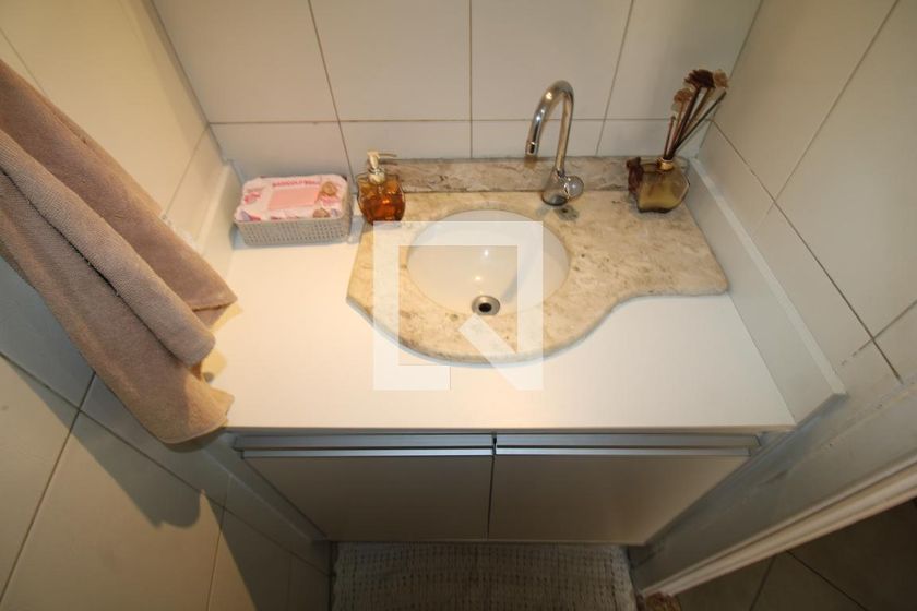 Casa, 3 quartos, 170 m² - Foto 34