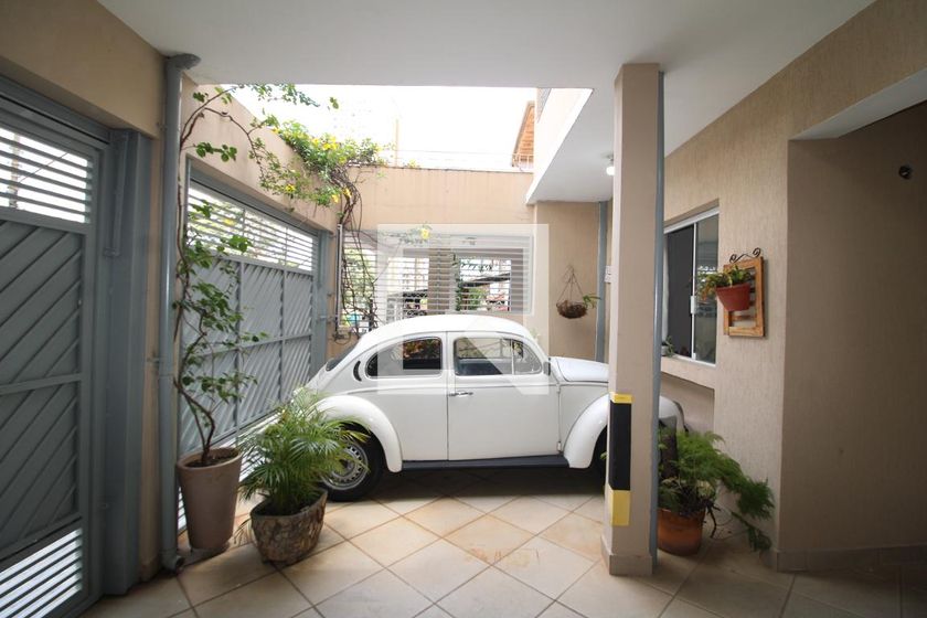 Casa, 3 quartos, 170 m² - Foto 53