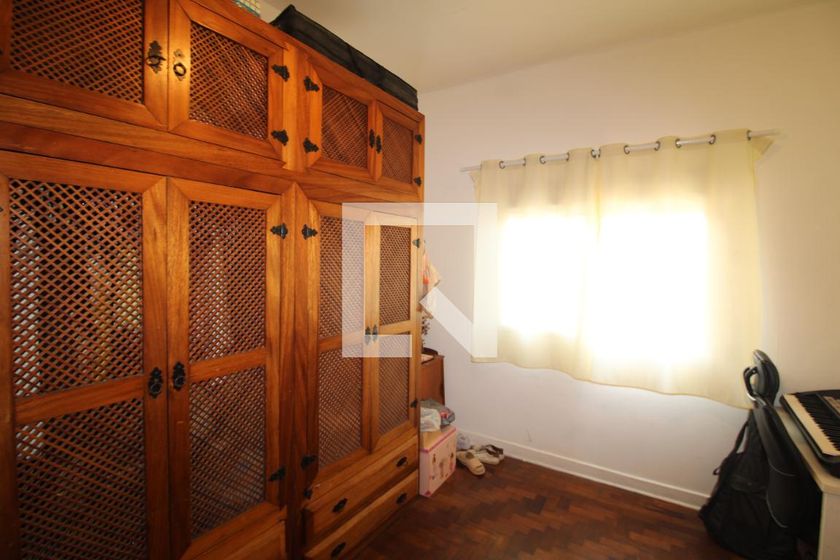 Casa, 3 quartos, 170 m² - Foto 22