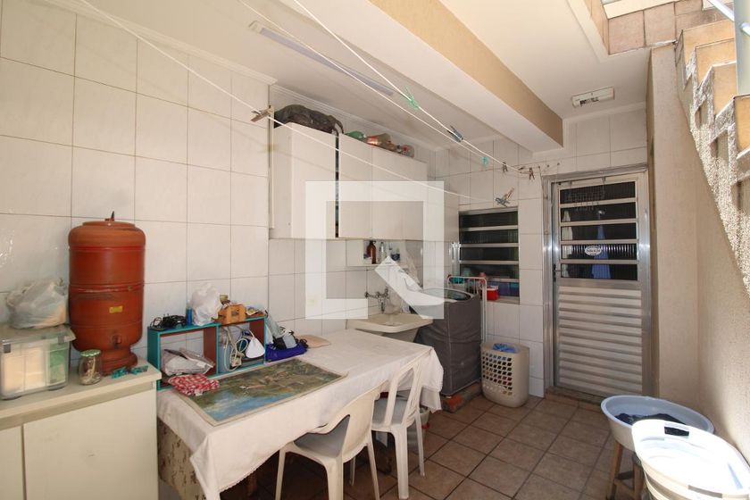 Casa, 3 quartos, 170 m² - Foto 46