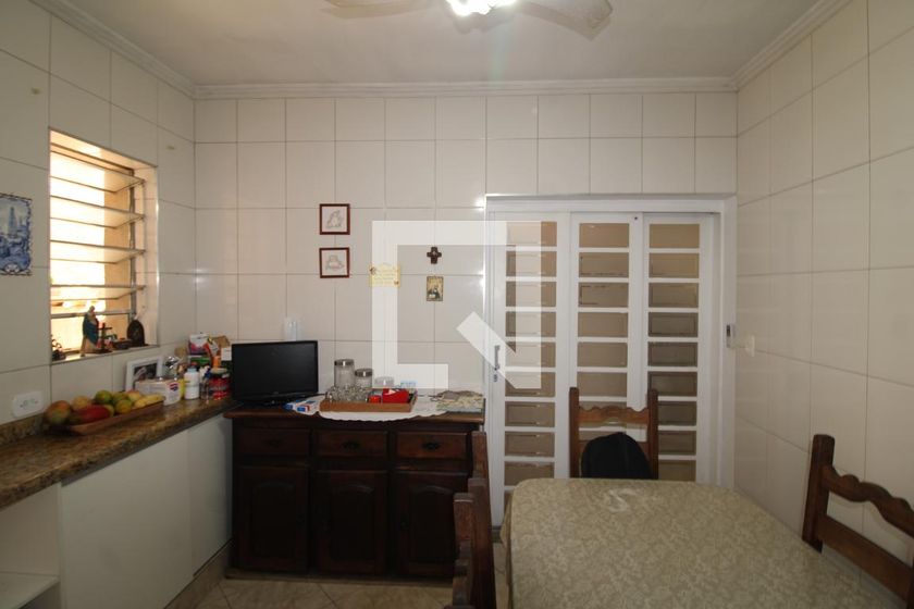 Casa, 3 quartos, 170 m² - Foto 44