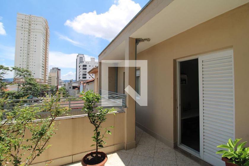 Casa, 3 quartos, 170 m² - Foto 18