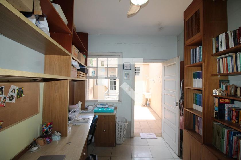 Casa, 3 quartos, 170 m² - Foto 7