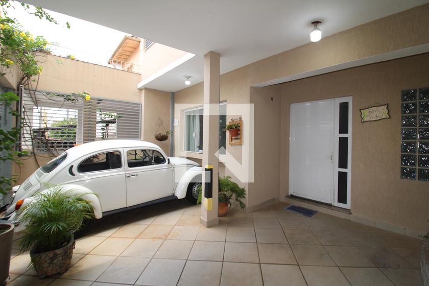 Casa, 3 quartos, 170 m² - Foto 56