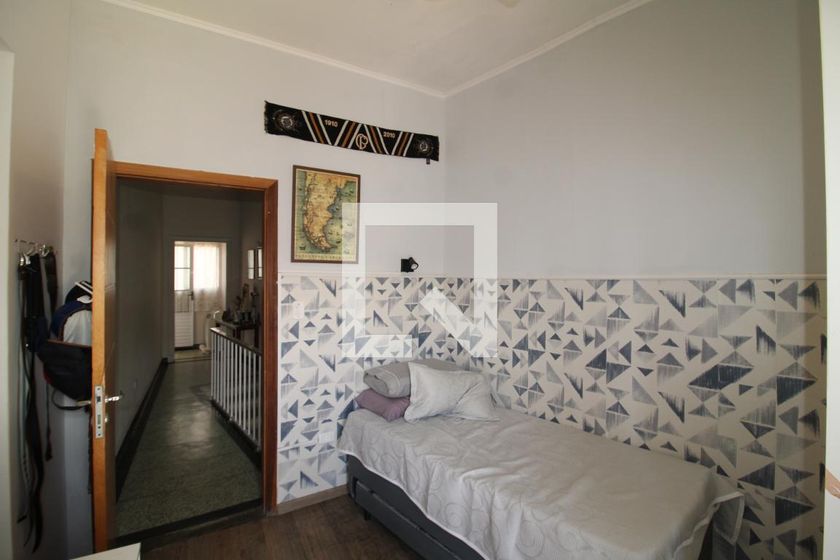Casa, 3 quartos, 170 m² - Foto 14