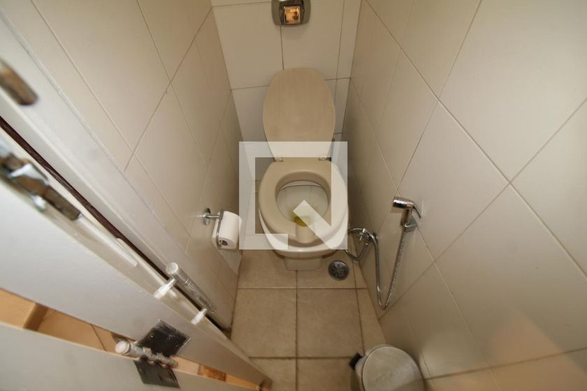 Casa, 3 quartos, 170 m² - Foto 35
