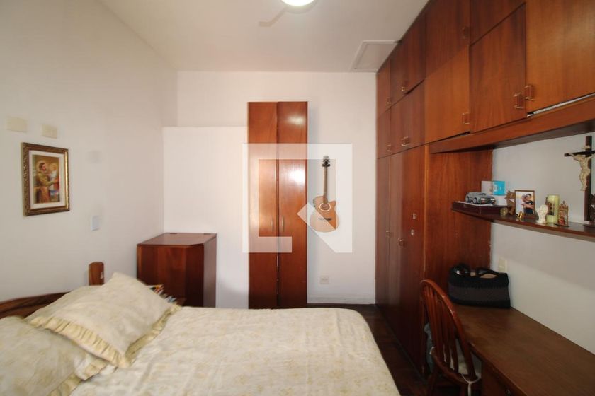 Casa, 3 quartos, 170 m² - Foto 25