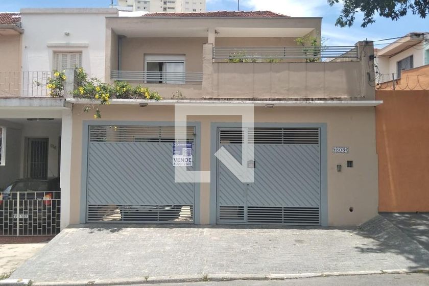 Casa, 3 quartos, 170 m² - Foto 57