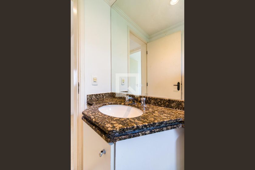 Apartamento, 4 quartos, 149 m² - Foto 83