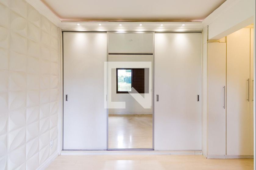 Apartamento, 4 quartos, 149 m² - Foto 25