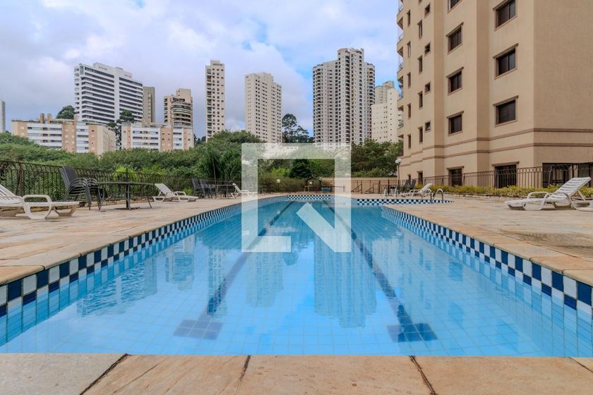 Apartamento, 4 quartos, 149 m² - Foto 133