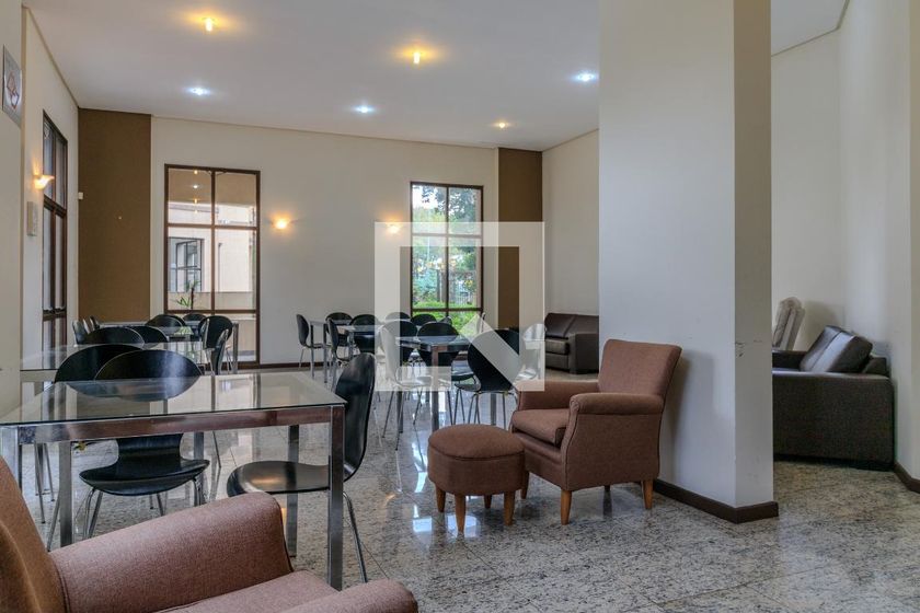 Apartamento, 4 quartos, 149 m² - Foto 119