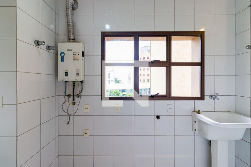 Apartamento, 4 quartos, 149 m² - Foto 103