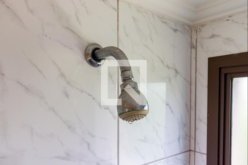 Apartamento, 4 quartos, 149 m² - Foto 85
