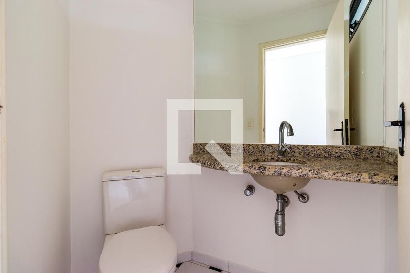 Apartamento, 4 quartos, 149 m² - Foto 87