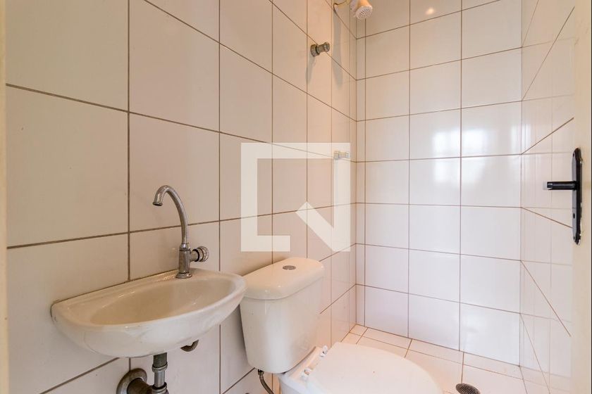 Apartamento, 4 quartos, 149 m² - Foto 109