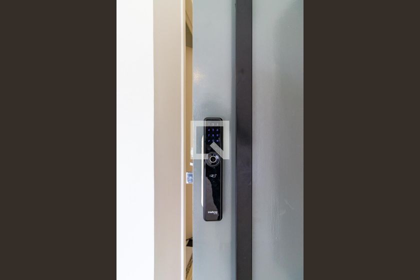Apartamento, 4 quartos, 149 m² - Foto 111