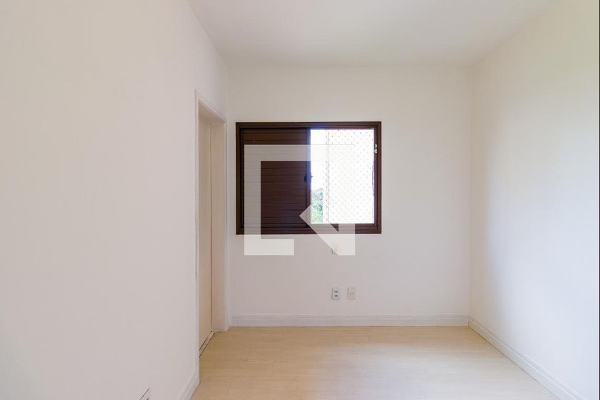 Apartamento, 4 quartos, 149 m² - Foto 43