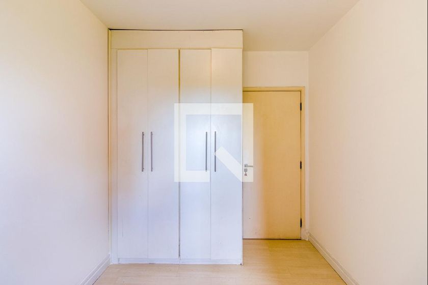Apartamento, 4 quartos, 149 m² - Foto 47
