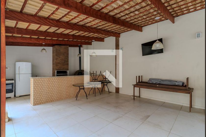 Apartamento, 4 quartos, 149 m² - Foto 129