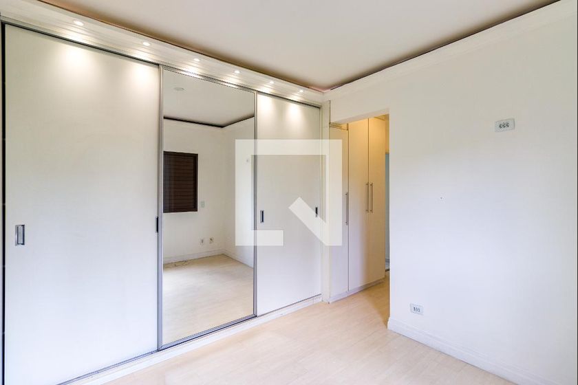 Apartamento, 4 quartos, 149 m² - Foto 27