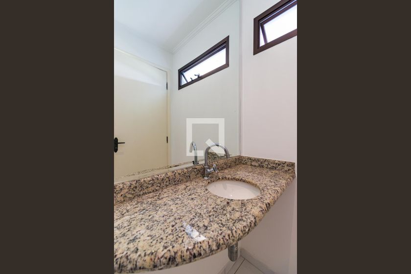 Apartamento, 4 quartos, 149 m² - Foto 91