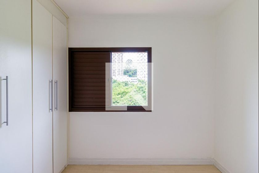 Apartamento, 4 quartos, 149 m² - Foto 61