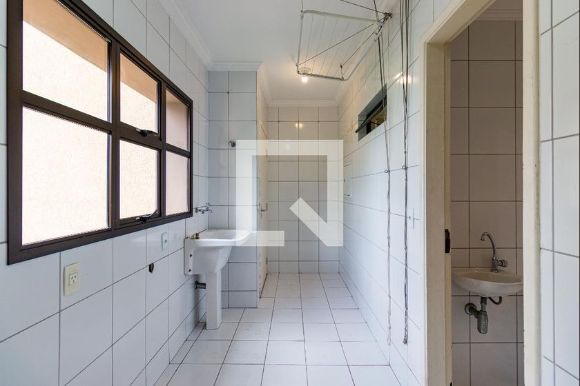Apartamento, 4 quartos, 149 m² - Foto 101
