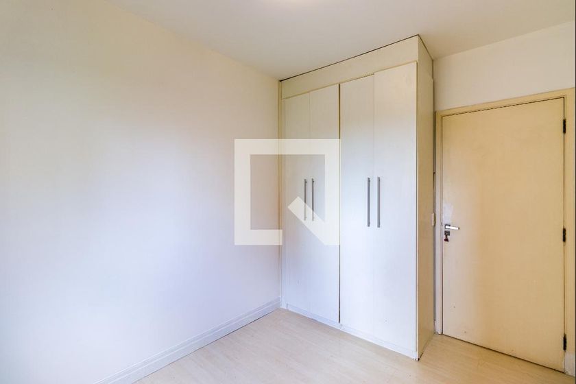 Apartamento, 4 quartos, 149 m² - Foto 45