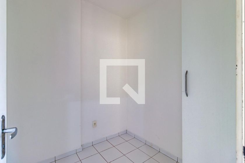 Apartamento, 4 quartos, 149 m² - Foto 107