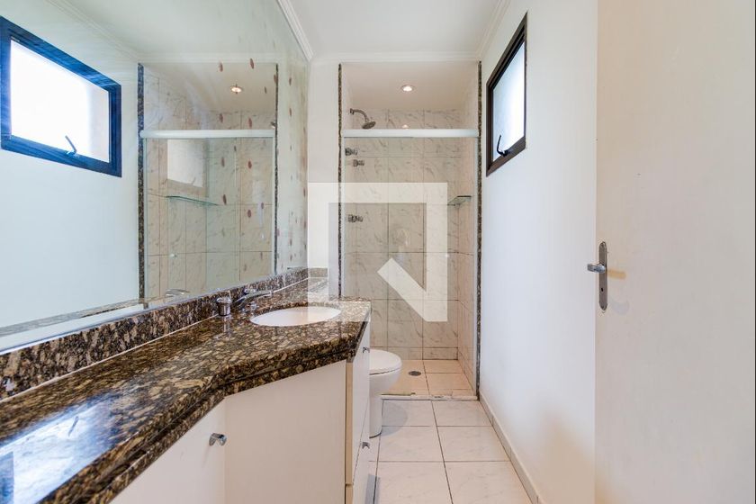 Apartamento, 4 quartos, 149 m² - Foto 53