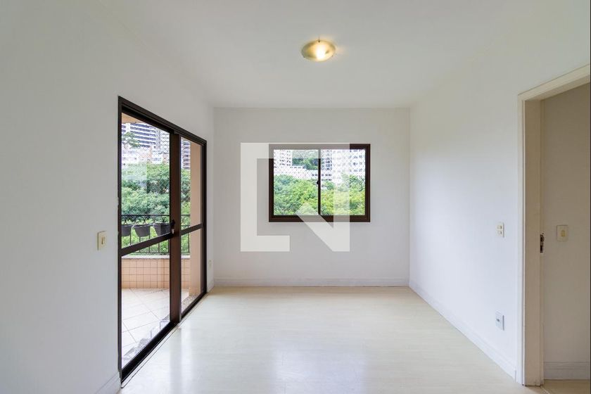 Apartamento, 4 quartos, 149 m² - Foto 7